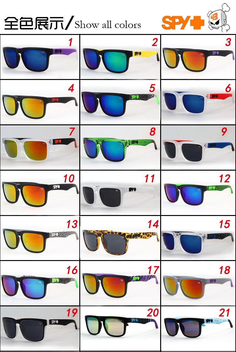 2183-Calssic-Square-Sunglasses-Men-Women-Soprt-Outdoor-Colorful-Vintage-Sun-Glasses-UV400-gafas-de-sol-1
