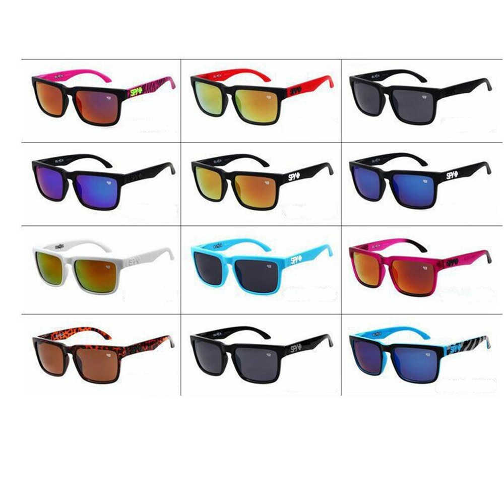 2183-Calssic-Square-Sunglasses-Men-Women-Soprt-Outdoor-Colorful-Vintage-Sun-Glasses-UV400-gafas-de-sol-2