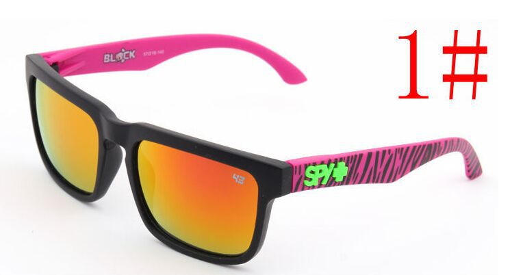 2183-Calssic-Square-Sunglasses-Men-Women-Soprt-Outdoor-Colorful-Vintage-Sun-Glasses-UV400-gafas-de-sol-3