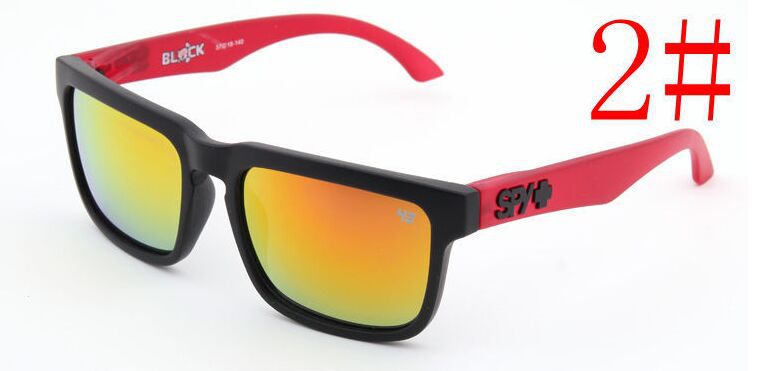 2183-Calssic-Square-Sunglasses-Men-Women-Soprt-Outdoor-Colorful-Vintage-Sun-Glasses-UV400-gafas-de-sol-4
