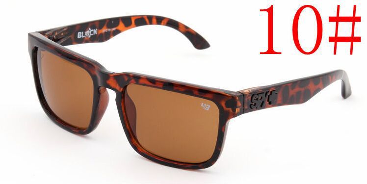 2183-Calssic-Square-Sunglasses-Men-Women-Soprt-Outdoor-Colorful-Vintage-Sun-Glasses-UV400-gafas-de-sol-5