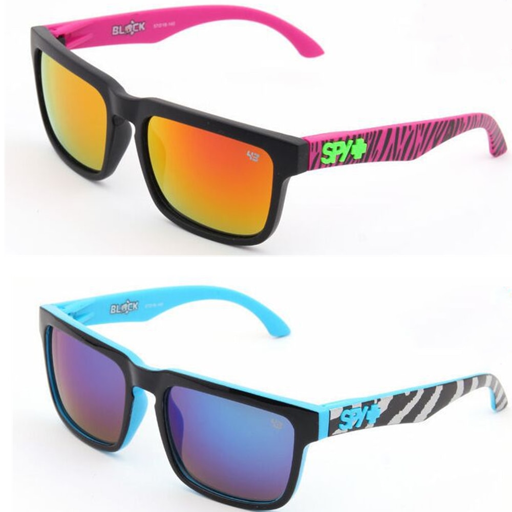 2183-Calssic-Square-Sunglasses-Men-Women-Soprt-Outdoor-Colorful-Vintage-Sun-Glasses-UV400-gafas-de-sol