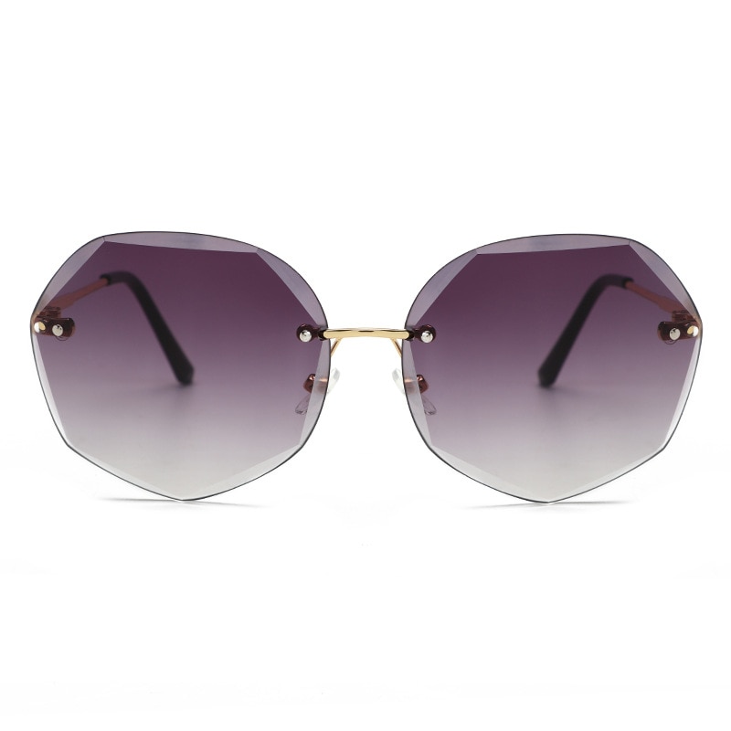 Fashion-Rimless-Gradient-Sunglasses-Women-Brand-Designer-Shades-Cutting-Lens-Metal-Frames-Vintage-Sun-glasses-oculos-2