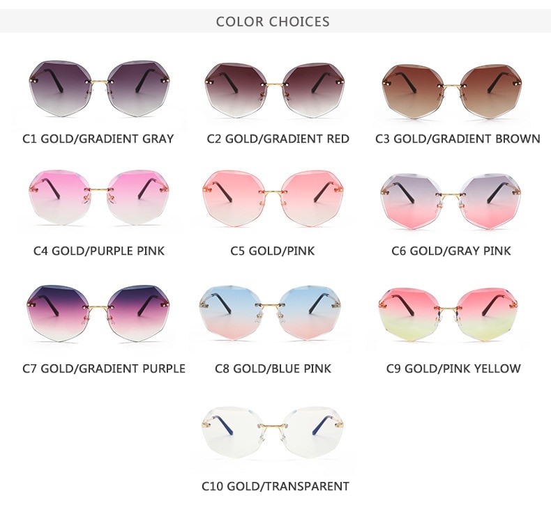 Fashion-Rimless-Gradient-Sunglasses-Women-Brand-Designer-Shades-Cutting-Lens-Metal-Frames-Vintage-Sun-glasses-oculos-3
