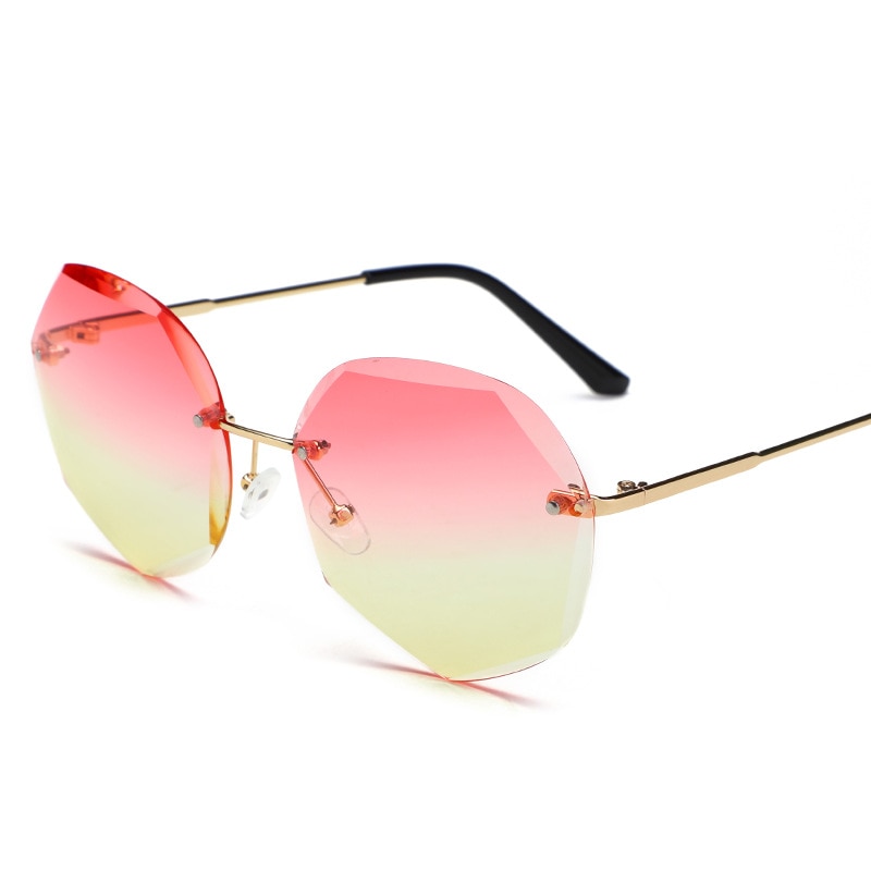 Fashion-Rimless-Gradient-Sunglasses-Women-Brand-Designer-Shades-Cutting-Lens-Metal-Frames-Vintage-Sun-glasses-oculos-5