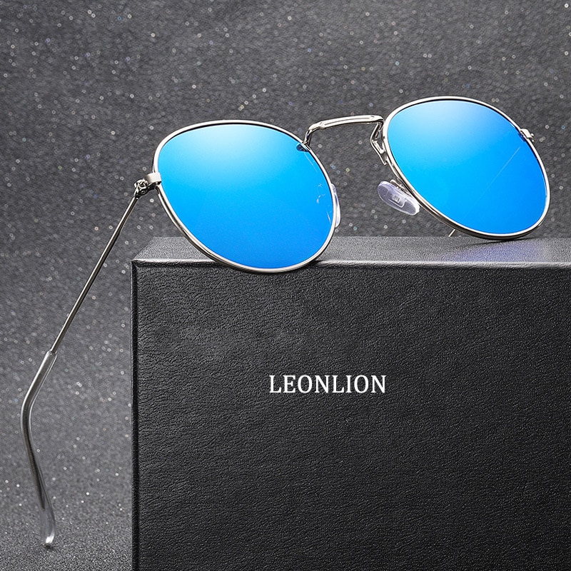 LeonLion-2021-Fashion-Retro-Sunglasses-Men-Round-Vintage-Glasses-for-Men-Women-Luxury-Sunglasses-Men-Small-1