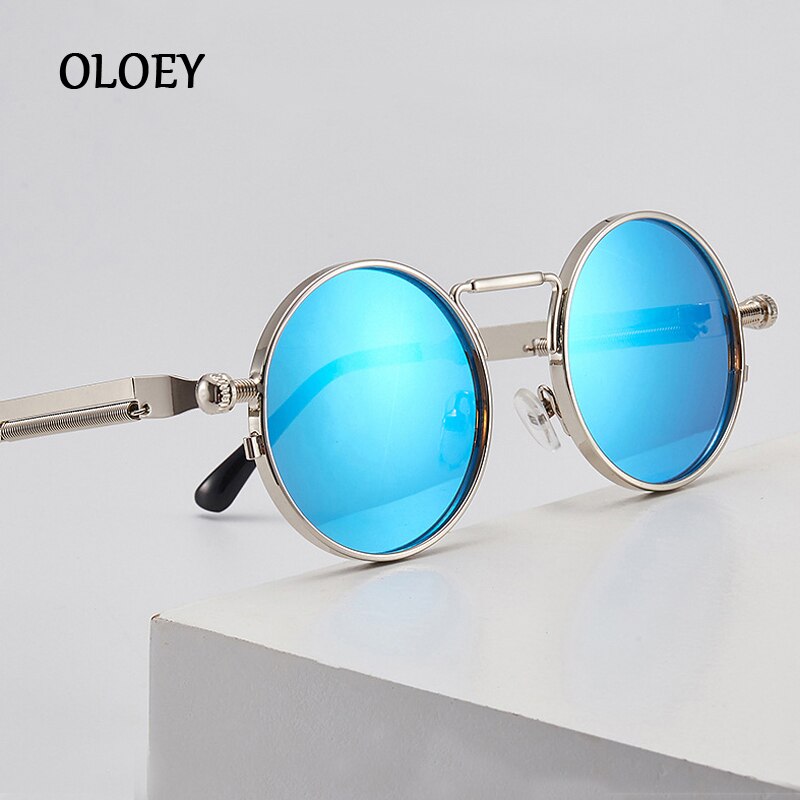 Round-Metal-Frame-Men-Sunglasses-Women-Retro-Punk-Style-Vintage-Colorful-Lens-Sun-Glasses-Fashion-Eyewear-1