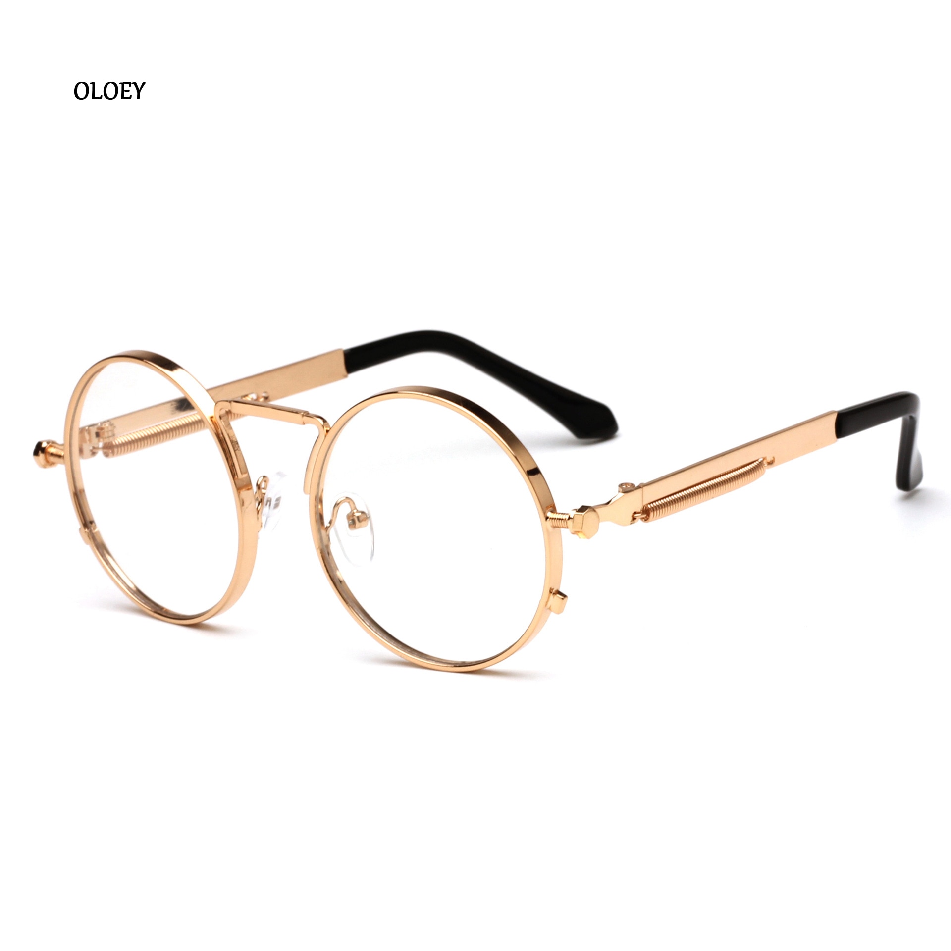 Round-Metal-Frame-Men-Sunglasses-Women-Retro-Punk-Style-Vintage-Colorful-Lens-Sun-Glasses-Fashion-Eyewear-3