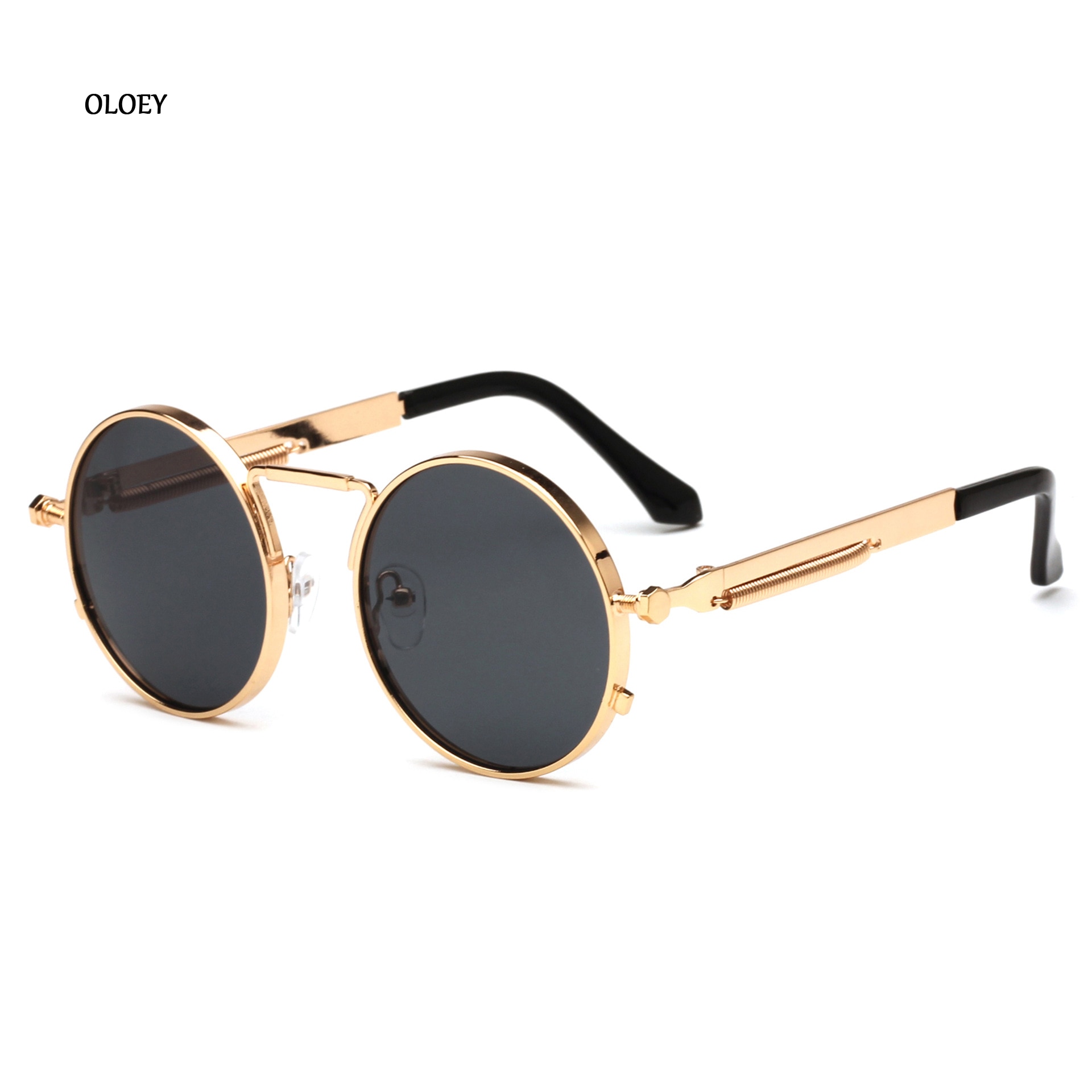 Round-Metal-Frame-Men-Sunglasses-Women-Retro-Punk-Style-Vintage-Colorful-Lens-Sun-Glasses-Fashion-Eyewear-4