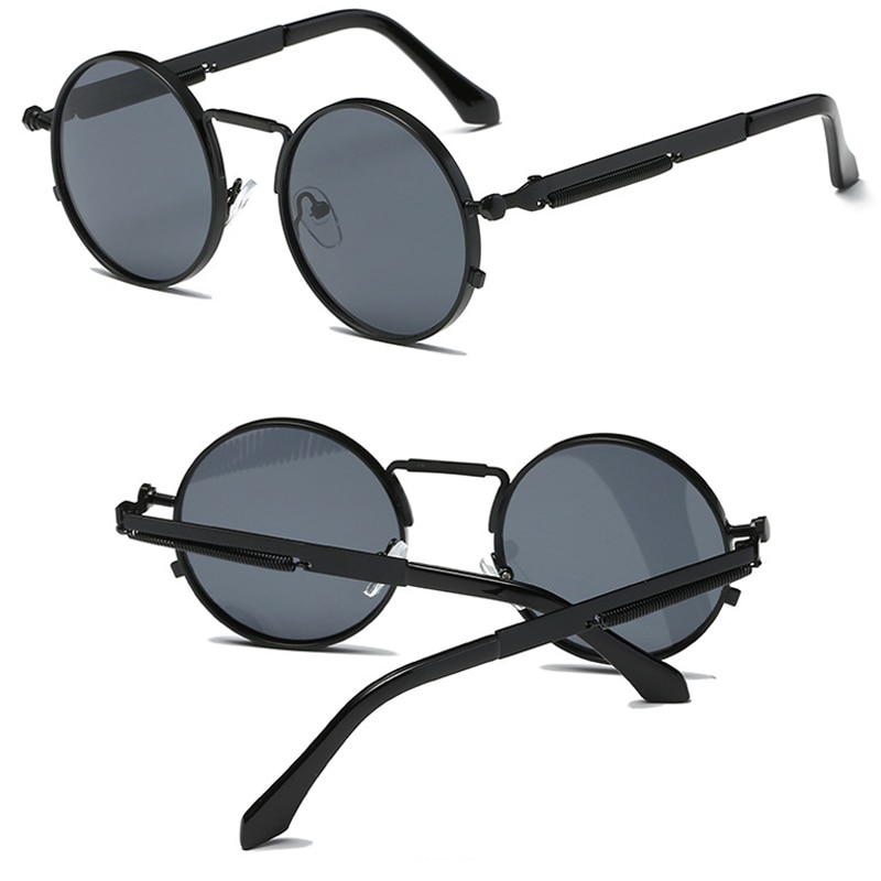 Round-Metal-Frame-Men-Sunglasses-Women-Retro-Punk-Style-Vintage-Colorful-Lens-Sun-Glasses-Fashion-Eyewear-5