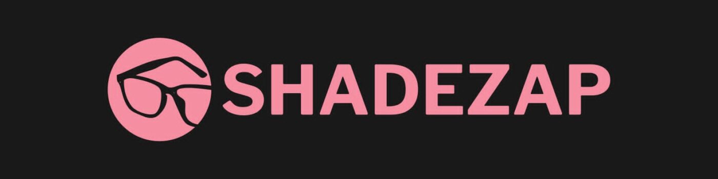 ShadeZap
